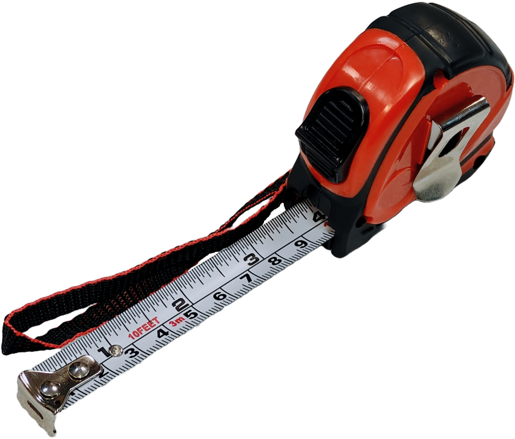 Рулетка 3м х 18мм Лента.png